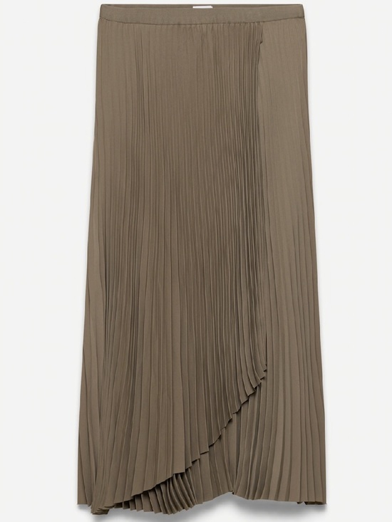 Babaton Dresses & Skirts - Babaton Ladder Skirt